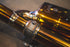 Valvetronic Valved Sport Exhaust System for Porsche Macan - Legends Auto Parts