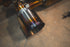 Valvetronic Valved Sport Exhaust System for Porsche 718 GT4RS/Spyder RS - Legends Auto Parts
