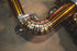 Valvetronic Valved Sport Exhaust System for Porsche 718 GT4RS/Spyder RS - Legends Auto Parts