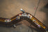 Valvetronic Valved Sport Exhaust System for Porsche 718 GT4RS/Spyder RS - Legends Auto Parts