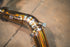 Valvetronic Valved Sport Exhaust System for Porsche 718 GT4RS/Spyder RS