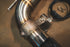 BMW F30 / F22 / F36 / F32 Valved Sport Exhaust System (Axleback) F chassis - Legends Auto Parts