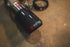 BMW F30 / F22 / F36 / F32 Valved Sport Exhaust System (Axleback) F chassis - Legends Auto Parts