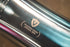 BMW F30 / F22 / F36 / F32 Valved Sport Exhaust System (Axleback) F chassis - Legends Auto Parts
