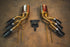 Mercedes Benz G-Wagon 463 Valved Sport Exhaust System