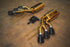 Mercedes Benz G-Wagon 463 Valved Sport Exhaust System - Legends Auto Parts