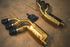 Mercedes Benz G-Wagon 463 Valved Sport Exhaust System - Legends Auto Parts