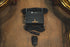 Mercedes Benz G-Wagon 463 Valved Sport Exhaust System - Legends Auto Parts