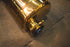 Mercedes Benz G-Wagon 463 Valved Sport Exhaust System - Legends Auto Parts
