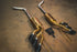 Mercedes Benz G-Wagon 463 Valved Sport Exhaust System - Legends Auto Parts