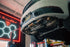 Valvetronic Valved Sport Exhaust System for Porsche 992 Carrera / Turbo - Legends Auto Parts