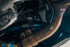 Valvetronic Valved Sport Exhaust System for Porsche 992 Carrera / Turbo - Legends Auto Parts