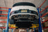 Valvetronic Valved Sport Exhaust System for Porsche 992 Carrera / Turbo - Legends Auto Parts