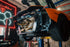 Lamborghini Aventador SVJ/Ultimae Valved Sport Exhaust System - Legends Auto Parts