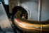 Lamborghini Aventador SVJ/Ultimae Valved Sport Exhaust System - Legends Auto Parts