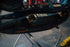Lamborghini Aventador SVJ/Ultimae Valved Sport Exhaust System - Legends Auto Parts