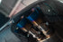 BMW F10 M5 / F06 M6 Valved Sport Exhaust System - Legends Auto Parts