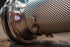 Valvetronic Valved Sport Exhaust System for Porsche 992 GT3/RS