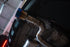 BMW F30 / F22 / F36 / F32 Valved Sport Exhaust System (Axleback) F chassis - Legends Auto Parts