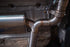 BMW F30 / F22 / F36 / F32 Valved Sport Exhaust System (Axleback) F chassis - Legends Auto Parts