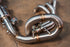 Valvetronic Valved Sport Exhaust System for Porsche GT3 991.1 / 991.2 - Legends Auto Parts