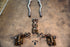 Ferrari F12 / 812 Valved Sport Exhaust System - Legends Auto Parts