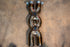 Ferrari F12 / 812 Valved Sport Exhaust System - Legends Auto Parts