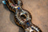 Ferrari F12 / 812 Valved Sport Exhaust System - Legends Auto Parts