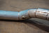 Ferrari F12 / 812 Valved Sport Exhaust System - Legends Auto Parts