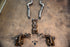 Ferrari F12 / 812 Valved Sport Exhaust System - Legends Auto Parts