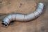 Mclaren 765LT F1 Race Exhaust System - Legends Auto Parts