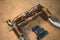 Ferrari 488 GTB Valved Sport Exhaust System - Legends Auto Parts