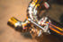 Ferrari 488 GTB Valved Sport Exhaust System - Legends Auto Parts