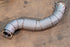 Mclaren 750S F1 Race Exhaust System - Legends Auto Parts