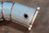 Mclaren 750S F1 Race Exhaust System - Legends Auto Parts