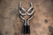 Lamborghini Murcielago Valved Sport Exhaust System - Legends Auto Parts