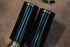 Lamborghini Murcielago Valved Sport Exhaust System - Legends Auto Parts