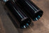 Lamborghini Murcielago Valved Sport Exhaust System - Legends Auto Parts