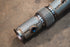 Lamborghini Murcielago Valved Sport Exhaust System - Legends Auto Parts
