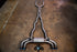 BMW G90 M5 Valved Sport Exhaust System - Legends Auto Parts