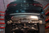 Truck/SUV Valved Muffler Kit - Legends Auto Parts