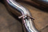 BMW G90 M5 Valved Sport Exhaust System - Legends Auto Parts