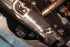 Truck/SUV Valved Muffler Kit - Legends Auto Parts