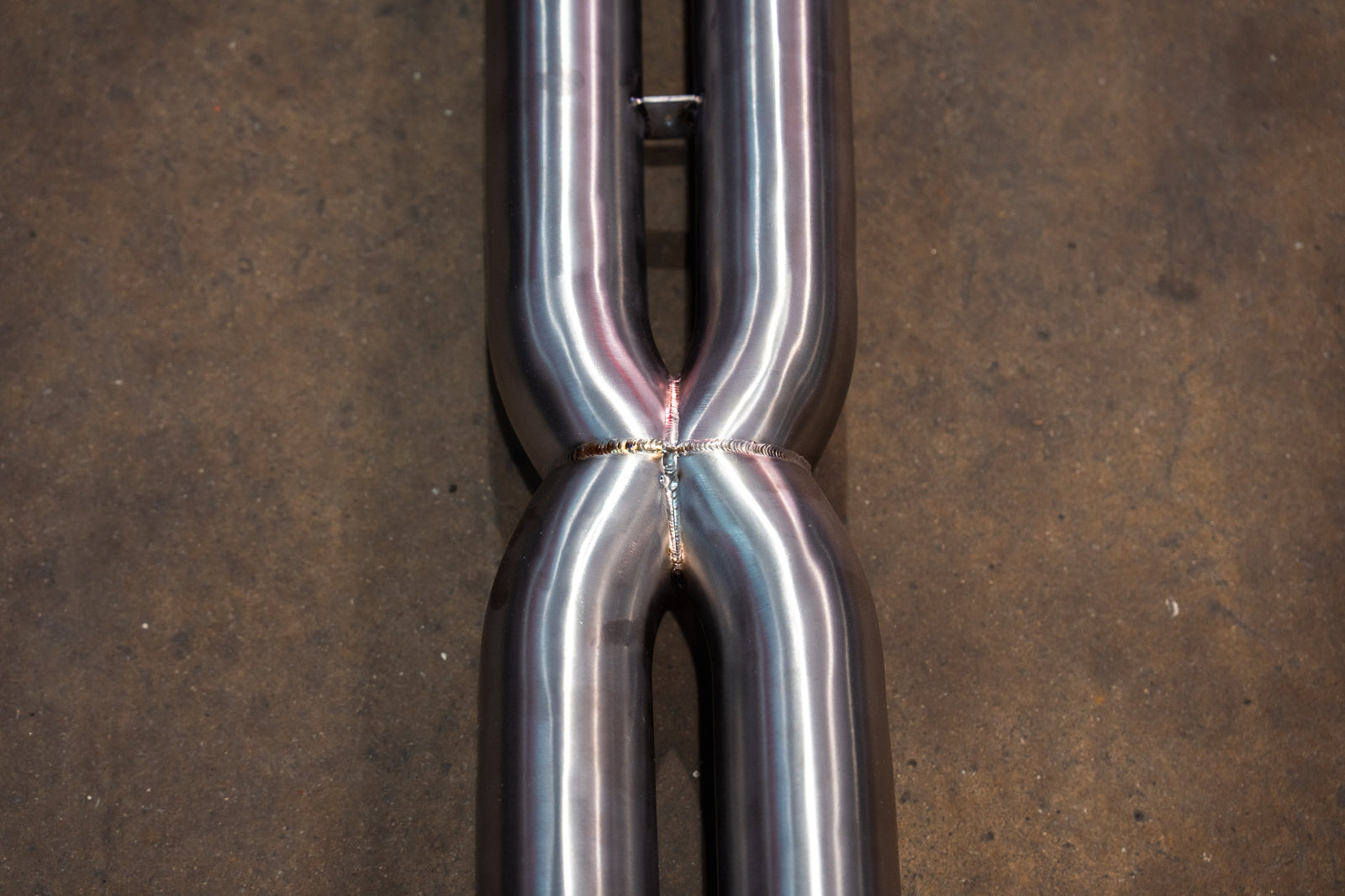 BMW G90 M5 Valved Sport Exhaust System - Legends Auto Parts