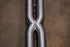 BMW G90 M5 Valved Sport Exhaust System - Legends Auto Parts