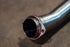 BMW G90 M5 Valved Sport Exhaust System - Legends Auto Parts
