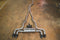 BMW G30 530i / 540i Valved Sport Exhaust system - Legends Auto Parts
