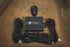BMW G30 530i / 540i Valved Sport Exhaust system - Legends Auto Parts