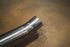 BMW G30 530i / 540i Valved Sport Exhaust system - Legends Auto Parts