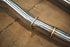 BMW G30 530i / 540i Valved Sport Exhaust system - Legends Auto Parts